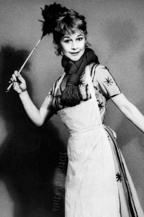 The Skin of Our Teeth